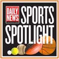 Sports Spotlight