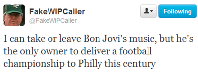 FanSince09 on Twitter: Obnoxious Philly sports fans say ridiculous