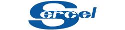 Sercel LOGO_250x60