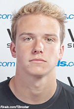 christian singles events in new jersey