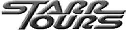 Starr Tours LOGO Jan