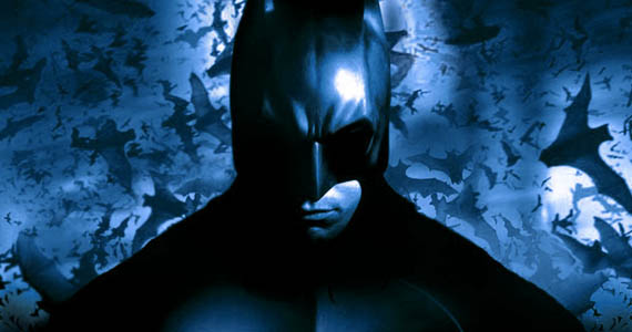 The-Dark-Knight-Rises-Trailer-fan-made.jpg