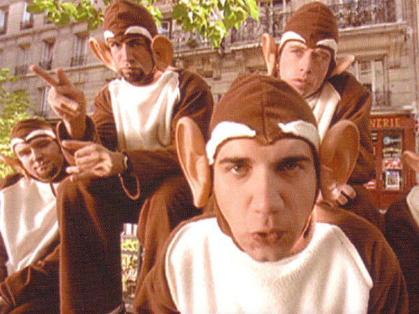 TheBloodhoundGang-LRG.jpg