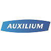 Auxilium Pharmaceuticals