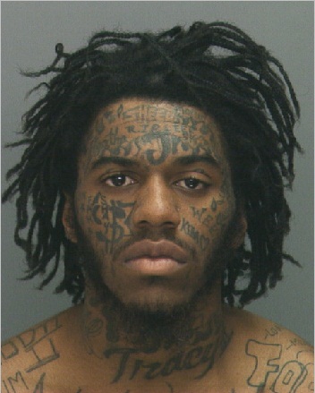 philly shooting briscoe tracy