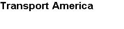 Transport America1