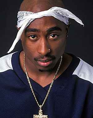Tupac-Shakurx.jpg