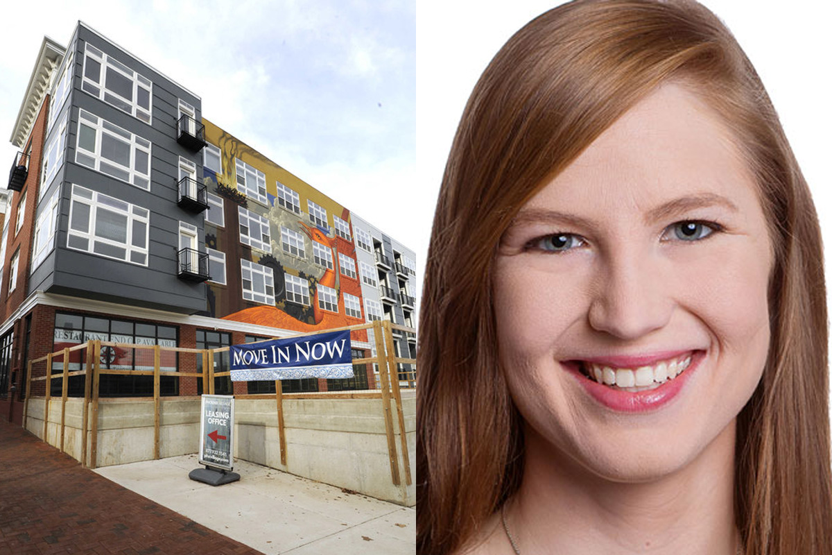 A new year of real estate stories; a new writer to cover them - Philly.com