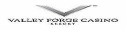 Valley Forge Casino Resort