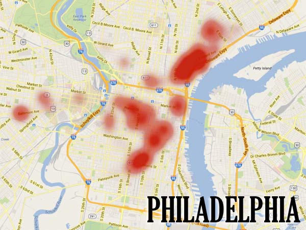 Yelp-hipster-phila.jpg