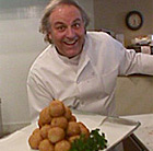 Image: <a href="http://www.bobbychezcrabcakes.com">bobbychezcrabcakes.com</a>