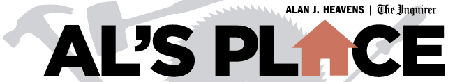 Al's Place blog by Al Heavens Al's Place blog by Al Heavens
