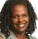 Annette John-Hall