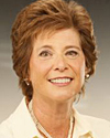 Ann Rosen Spector