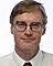 Mike Armstrong