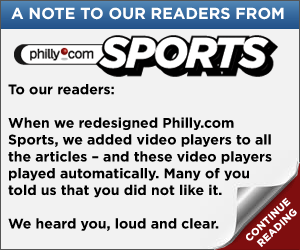 reader message