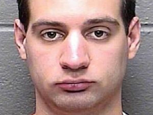 student sex parties password