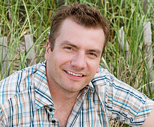 Seth Pfeiffer | <a href="http://pdn.philly.com/photo/slide_shows/sexy2007/pfeiffer/index.html">More photos</a>