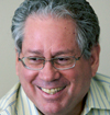 George Weiss