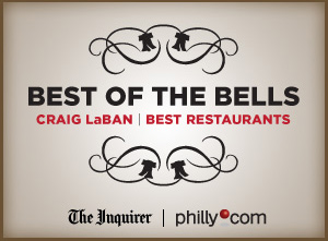 Assault on Learning: An Inquirer investigation