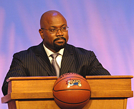 Sources say Billy King is out as Sixers as general manager.