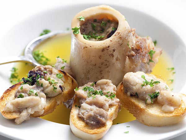 10 food trends to expect in 2015 - Philly.com (blog)