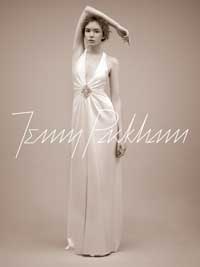 Image courtesy Jenny Packham