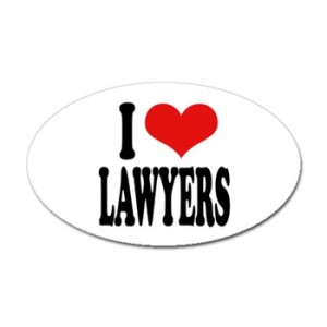 pictures lawyers