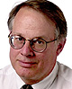 Chris Satullo