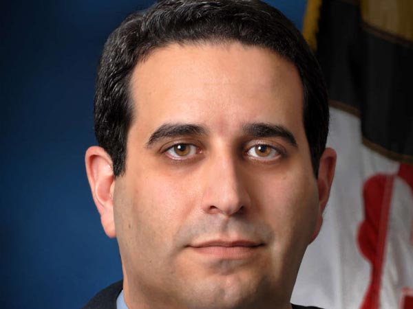 Insurance issues complicate new Pa. health official's job - Philly.com