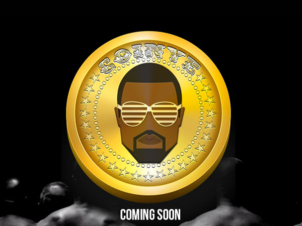 coinye-west.jpg