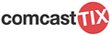 ComcastTix