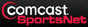 Comcast SportsNet