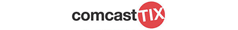 ComcastTix