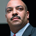 "People know you can do whatever you want and, more likely than not, nothing&acute;s going to happen to you." -- District Attorney-elect Seth Williams, on Philadelphia&acute;s conviction rates.