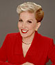 Dear Abby