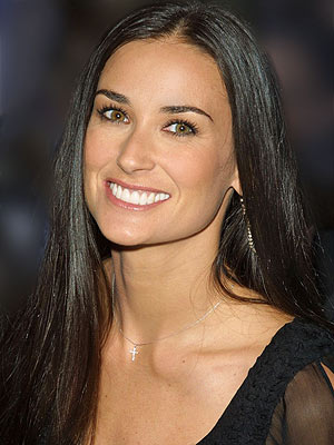 http://media.philly.com/images/demi-moore-305.jpg