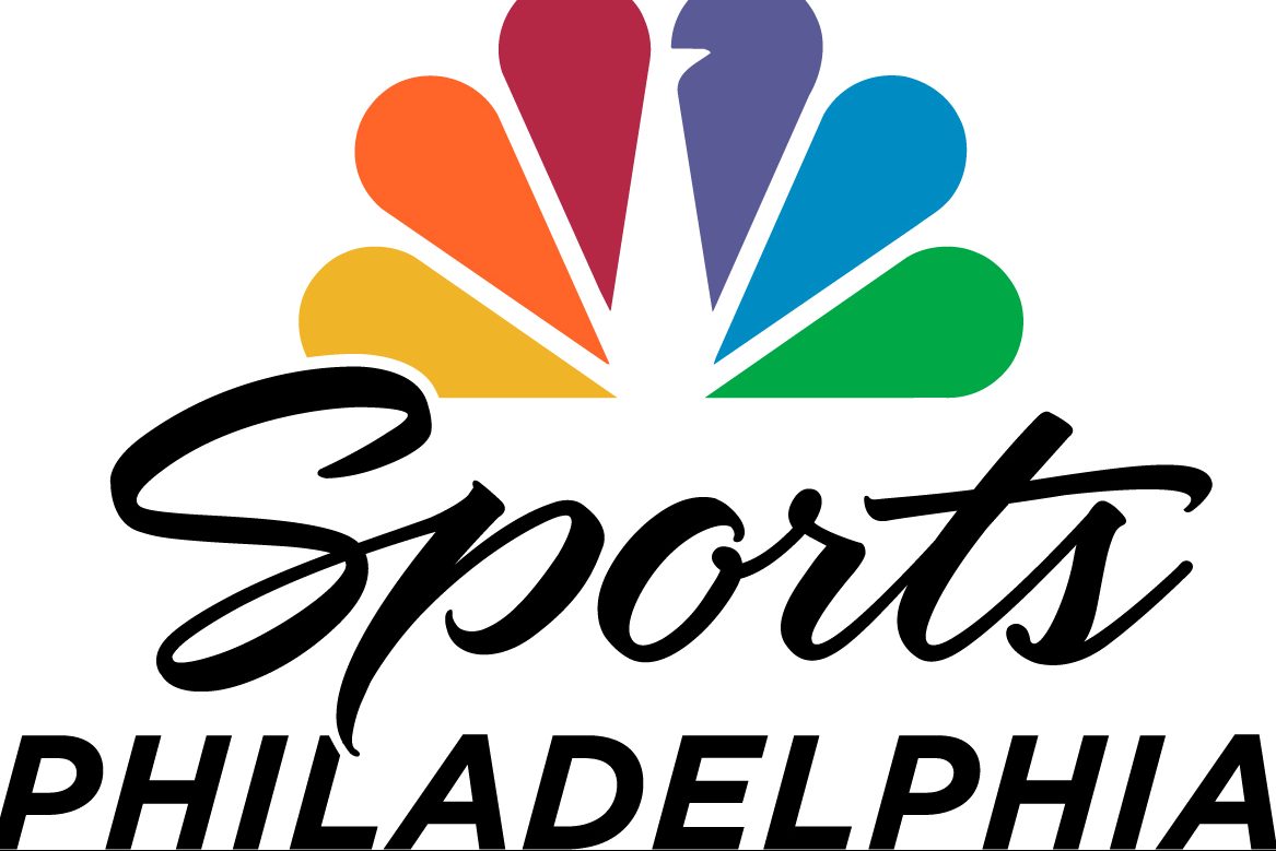 Comcast ditches CSN brand as it embraces NBC for sports networks - Philly