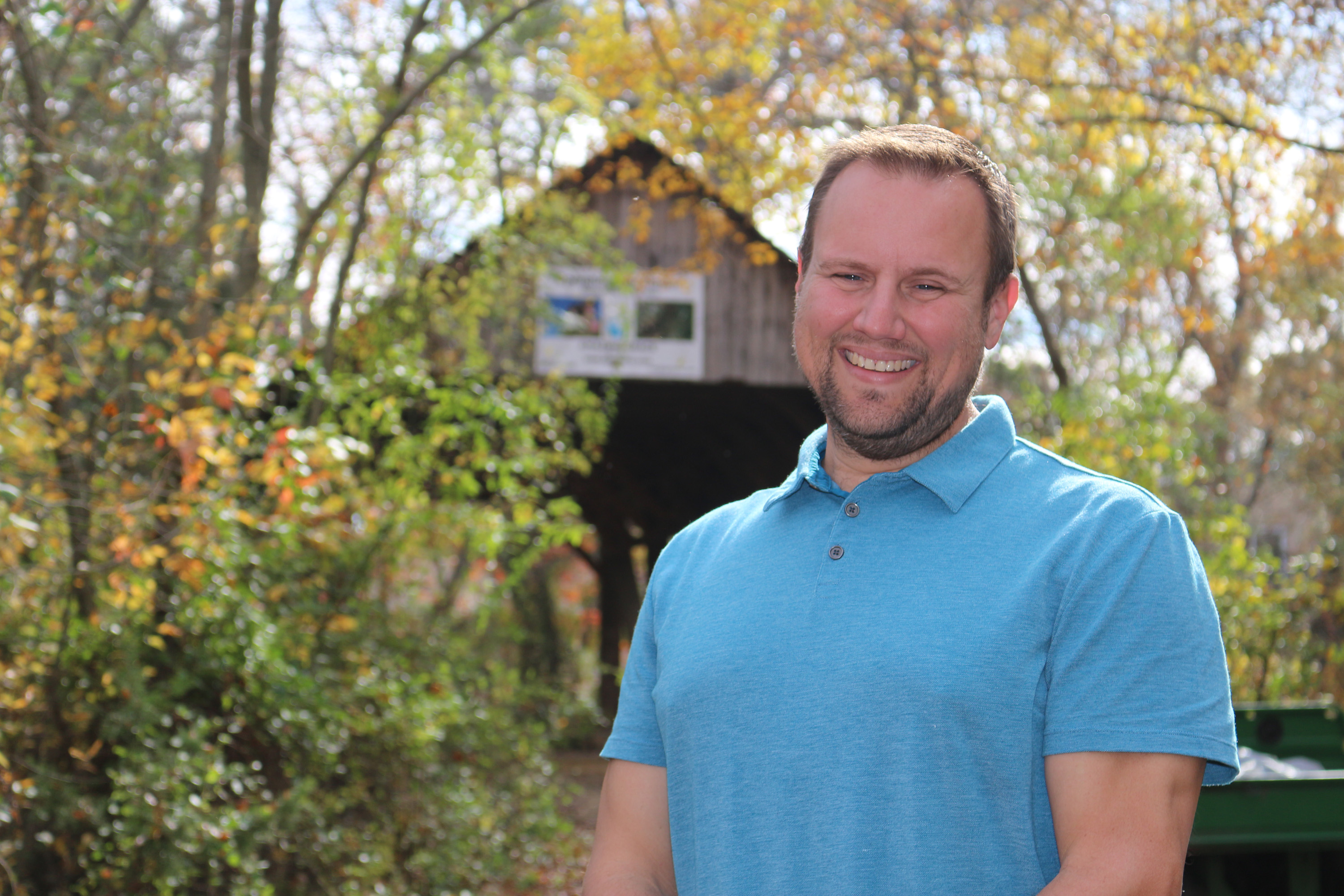 Image result for Air force veteran Donnie Davis