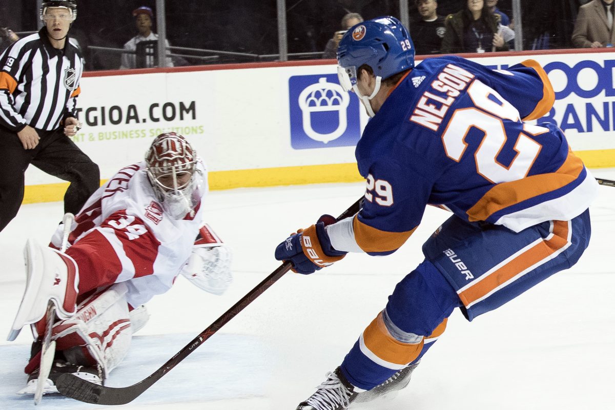 flyers 2005-06 roster