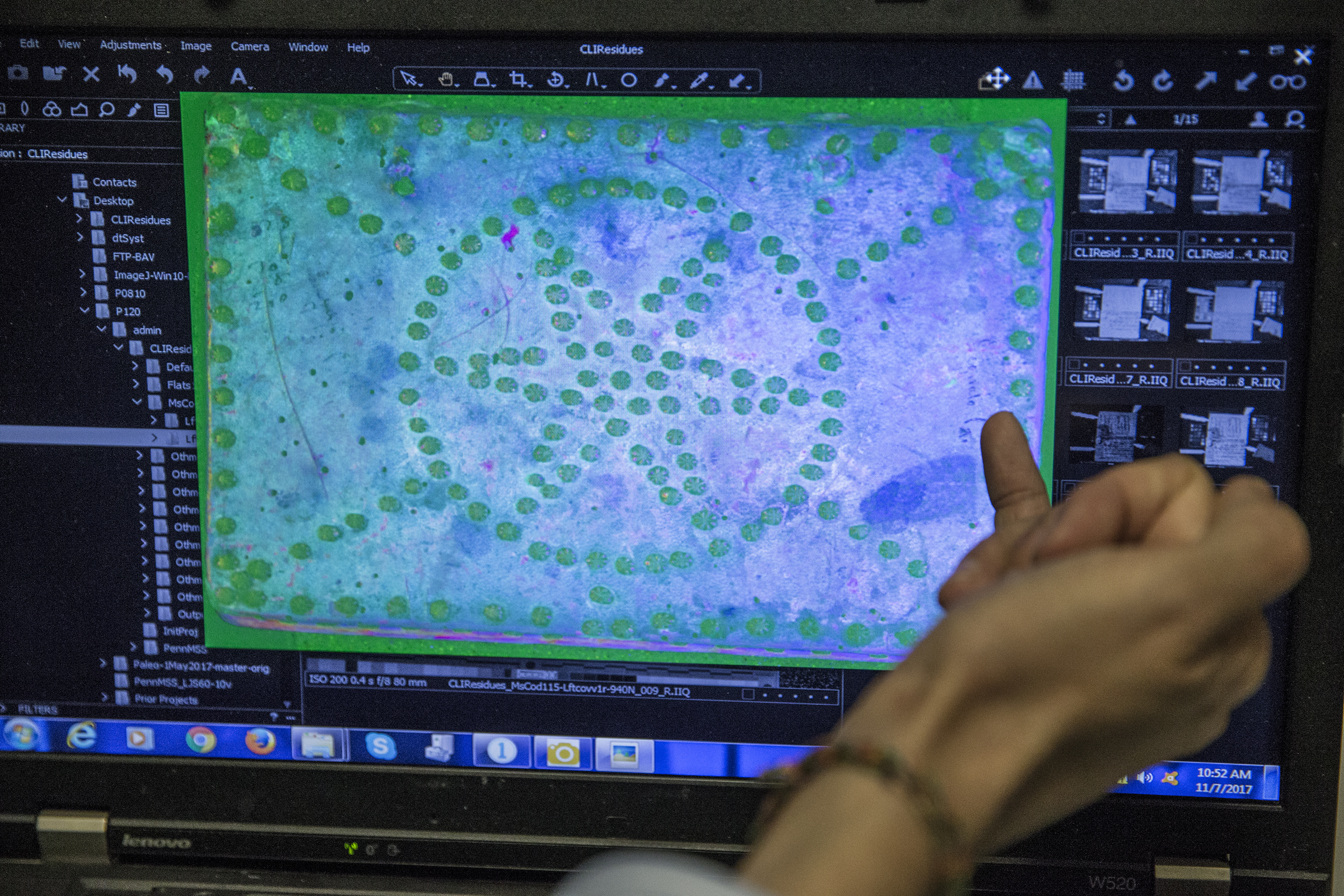 harry-potter-chemical