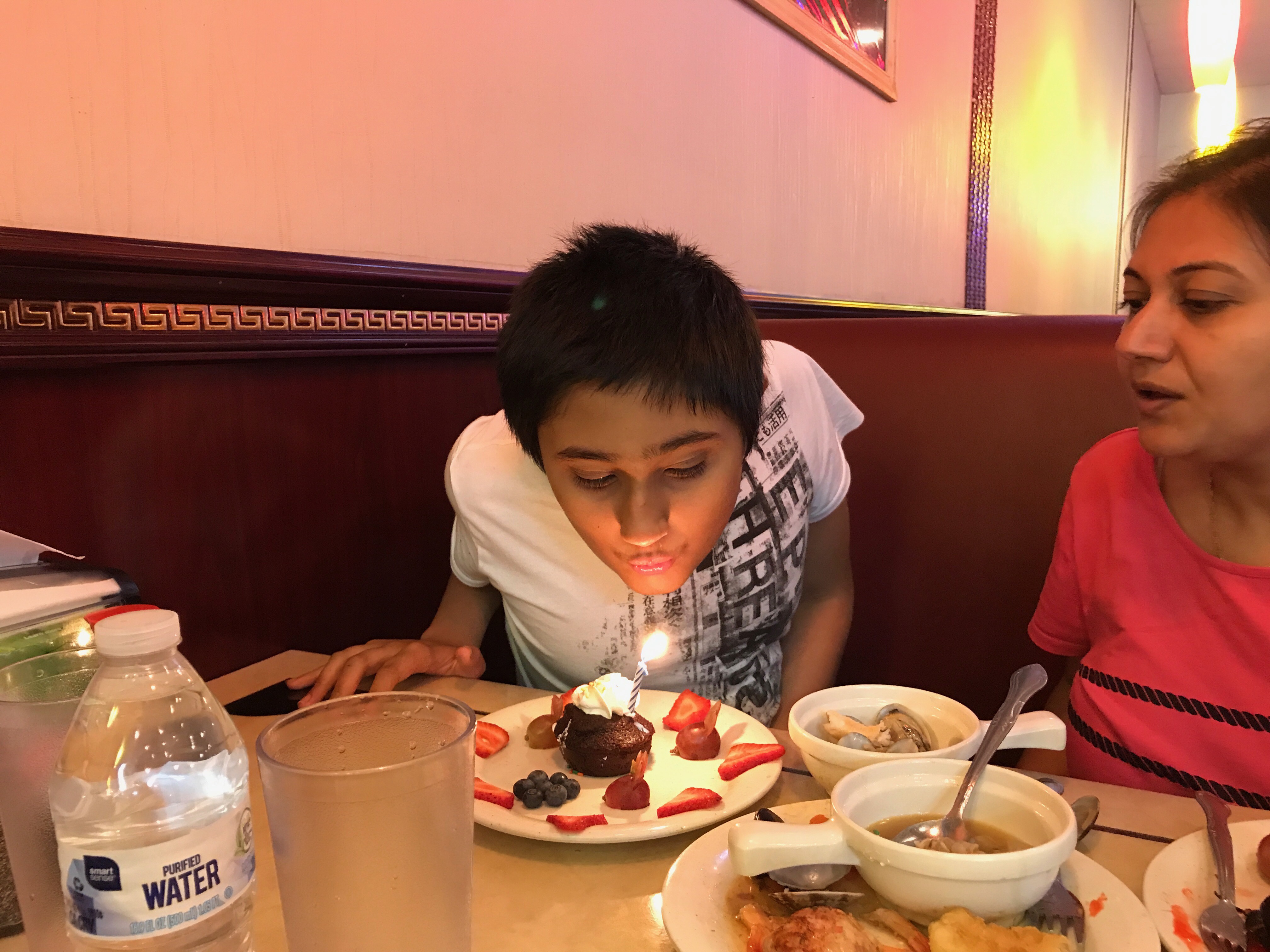 chop-brain-life-support