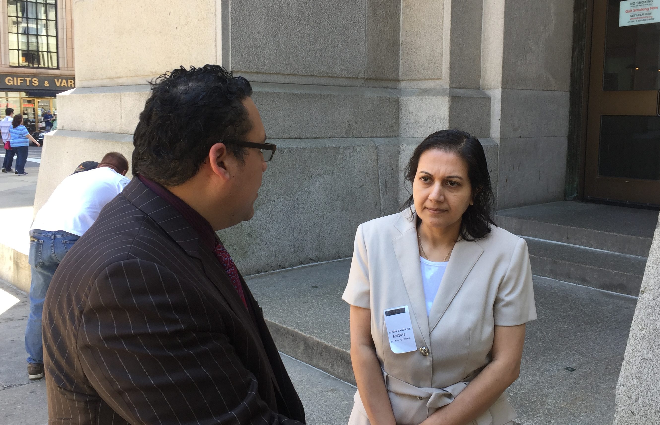 brain-dead-life-support