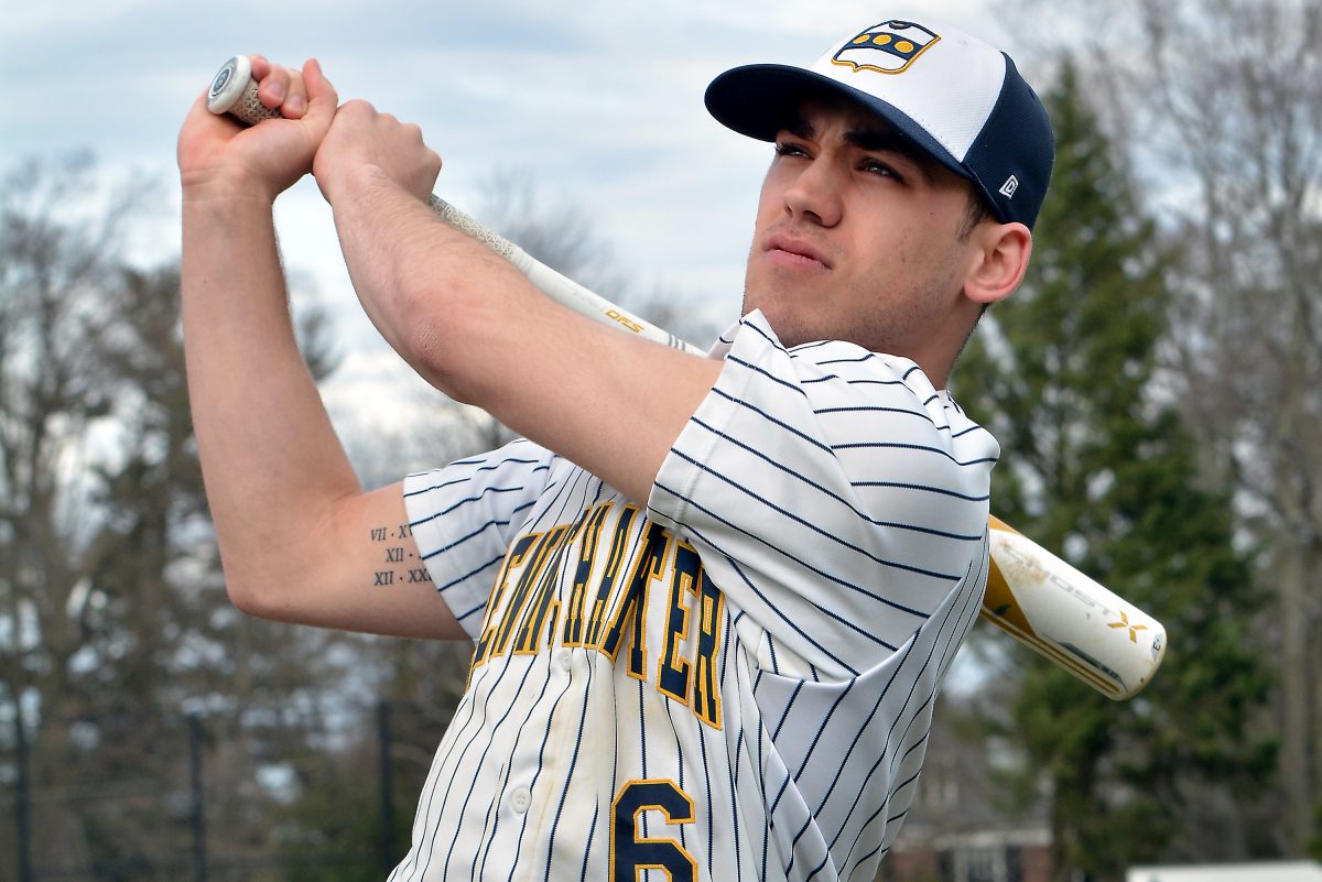 penn-charter-s-mike-siani-named-gatorade-state-baseball-player-of-year