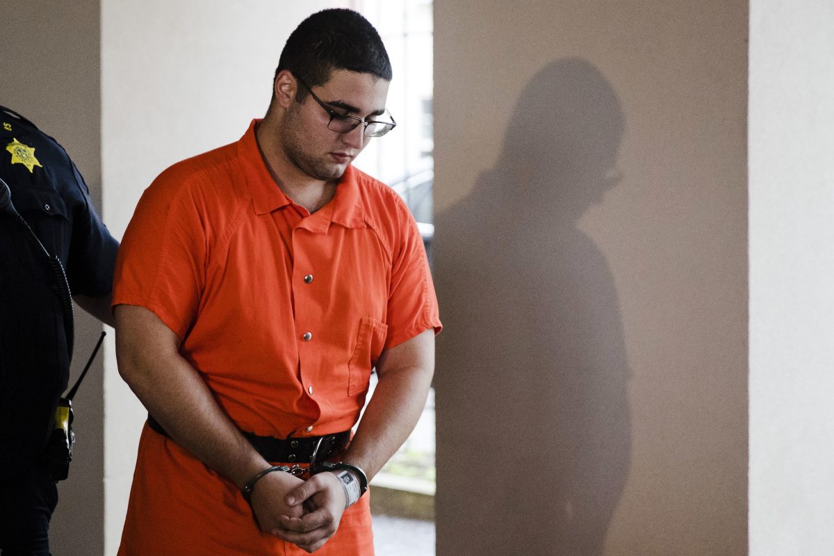 Philly police: Haven't questioned Cosmo DiNardo yet on his claims of more killings - Philly.com