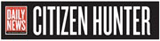 Citizen Hunter