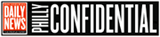 Philly Confidential