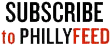 Subscribe to PhillyFeed