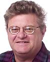 Don McKee