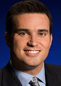 Doug Kammerer to leave CBS3